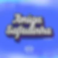 Grupo de WhatsApp: 🔞 GRUPO +18 | AMIZADES SEM FILTRO 🔥