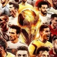 Grupo de WhatsApp: COPA DE CLUBES