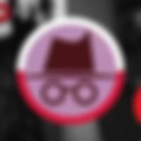 Grupo de Telegram: FETIXES BBC CASADAS