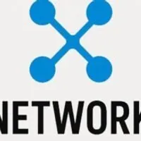 Grupo de WhatsApp: NETWORK