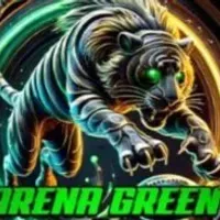 Grupo de WhatsApp: ARENA GREEN PALPITES VIP