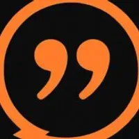 Grupo de WhatsApp: Frases de Impacto