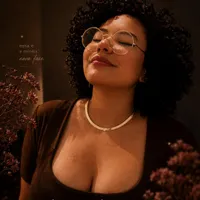 Grupo de WhatsApp: GABI INDICA 🛍️ | 🔥