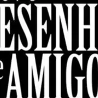 Grupo de WhatsApp: O᥉ rᥱ᥉ᥱᥒhᥱιr᥆᥉