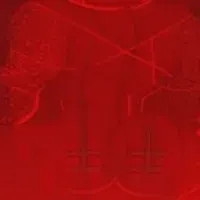 Grupo de WhatsApp: Ordem paranormal RPG²