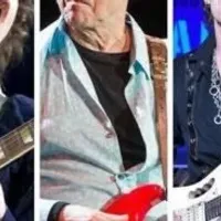 Grupo de WhatsApp: Guitarristas unificados e alunos