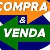 Grupo de WhatsApp: VENDO APOSTILAS,EBOOKS É LIVROS