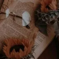 Grupo de WhatsApp: AMAMOS LEITURA