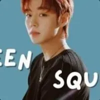 Grupo de WhatsApp: Teen Squid
