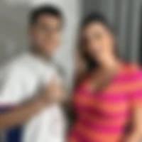 Grupo de Telegram: Familia da putaria
