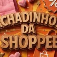 Grupo de WhatsApp: 𝑺𝑯𝑶𝑷𝑬𝑬 𝑽𝑰𝑷