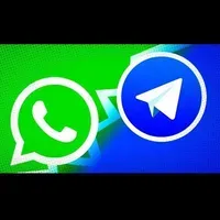 Grupo de Telegram: SMS - NÚMEROS VIRTUAIS