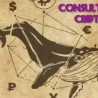Grupo de WhatsApp: Consultoria Cripto Inicia