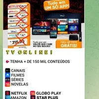 Grupo de Telegram: Mod apk