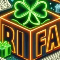 Grupo de WhatsApp: Rifa de Pix