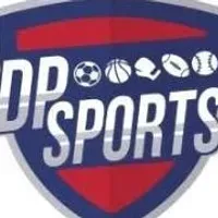 Grupo de WhatsApp: DP Sports/Jogos Esportivos.
