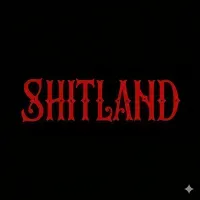 Grupo de Telegram: Shitland