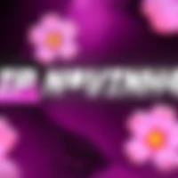Grupo de Telegram: 𝐃𝐎𝐂𝐄 𝐏𝐑𝐄𝐕𝐈𝐀𝐒🌶️