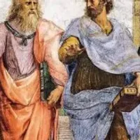Grupo de WhatsApp: Clube De Filosofia