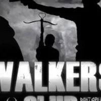 Grupo de WhatsApp: RECEPÇÃO – TWC (THE WALKING DEAD)