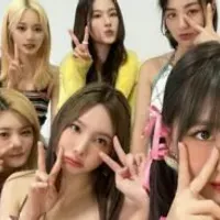 Grupo de WhatsApp: ONCEs Cry for Me