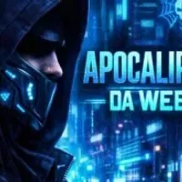 Grupo de WhatsApp: `APØCALIPSE DA WEB