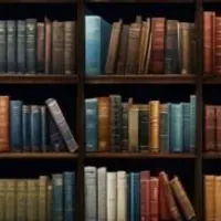 Grupo de WhatsApp: Ebooks