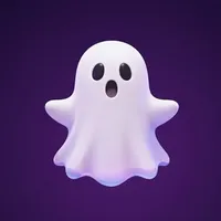 Grupo de Telegram: GHOST LIST