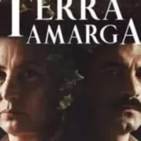 Grupo de WhatsApp: Terra Amarga 4 temporada