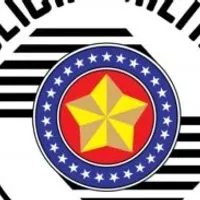 Grupo de WhatsApp: PMSP 2025