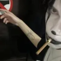 DemØɴs ㅤ҉lυɴαт†cѕˡᵍᵇᵗ