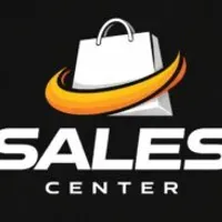 Grupo de WhatsApp: SALES.CENTER️(novo02)