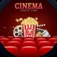 Grupo de WhatsApp: Filmes e Series