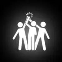Grupo de WhatsApp: COMUNIDADE FREE