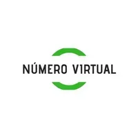 Grupo de Telegram: DIVULGACAO MULTIRAO