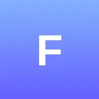 Canal de Telegram: Filmes