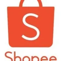 Grupo de WhatsApp: Achei na shopee