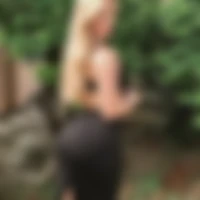 Grupo de Telegram: F A M O S I N H A S 🔞