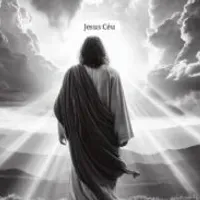 Grupo de WhatsApp: Jesus Coração Louvor Links