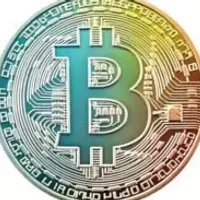 Grupo de WhatsApp: Cryptofamilia