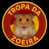 Grupo de Telegram: 𝗧𝗥𝗢𝗣𝗔 𝗗𝗔 𝗭𝗢𝗘𝗜𝗥𝗔 ᶜʰᵃᵗ