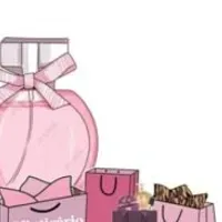 Grupo de WhatsApp: Dicas De Produtos De Beleza /Ofertas E Muito+️