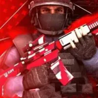 Grupo de WhatsApp: Standoff 2
