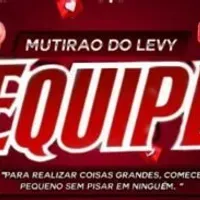 Grupo de WhatsApp: ⌜03⌟ || Monetiza Com Levy