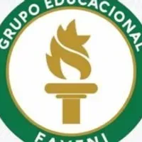 Grupo de WhatsApp: PÓS-GRADUAÇÃO FAVENI