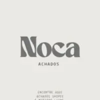 Grupo de WhatsApp: CENTRAL NOCA promoções ️