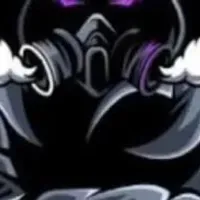 Grupo de WhatsApp: LOJINHA FF