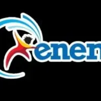 Grupo de WhatsApp: Enem 2023