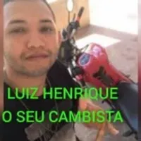 Grupo de WhatsApp: DICAS E PALPITE DPSPORTESᅠ(LUIZ HENRIQUE)