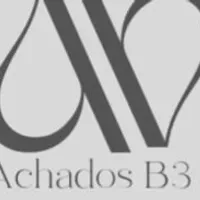 Grupo de WhatsApp: PROMOS – AchadosB3️